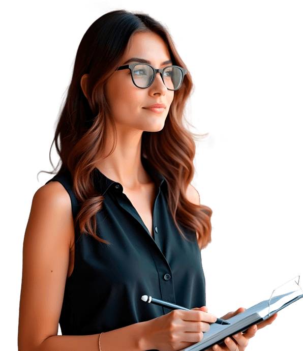 Seja um consultor Bamberg